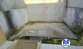 Imagem 3: Repasso um dúplex no cidade das Rosas