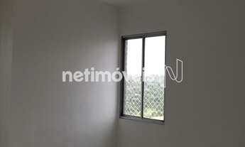 Imagem 6: Locação Apartamento 2 quartos Vila do Encontro São Paulo