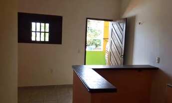 Imagem 3: Aluga-se kitnet e apártamento 1 quarto