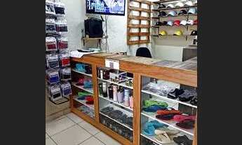 Imagem 2: VENDO LOJA COMPLETA