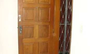 Imagem 4: Alugo apartamento 2 quartos