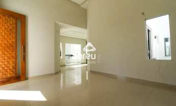 Imagem 4: PARNAMIRIM - Casa de Condomínio - Parque das Nações