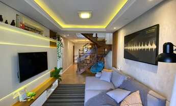 Imagem: Apartamento com 2 Dormitorio(s) localizado(a)