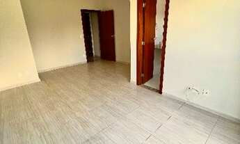 Imagem 7: Casa GRANJA DOS CAVALEIROS MACAE RJ Brasil