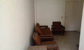 Imagem 4: Rua dos Inválidos 138 - 2 Quartos - Andar Alto - 360 mil