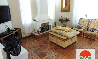 Imagem 4: Acapulco Guarujá, casa a venda 4 suítes