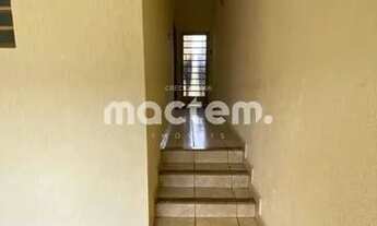 Imagem 3: CASA NO CAMPOS ELÍSEOS