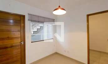 Imagem 3: Apartamento para Aluguel - Artur Alvim, 2 Quartos, 46 m2