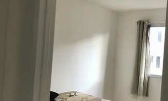 Imagem 5: DIVIDIR APARTAMENTO