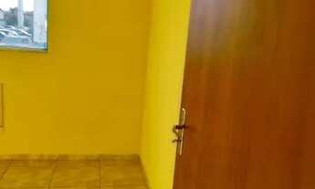 Imagem 6: ? Encantador Apartamento de 2 Quartos próximo ao Centro de Campo Grande! ?