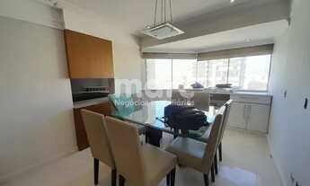 Imagem: SÃO PAULO - Apartamento Padrão - VILA