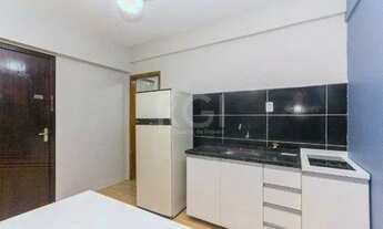 Imagem 3: Conjunto/Sala em São Geraldo