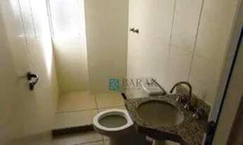 Imagem 6: Apartamento com 2 dormitórios para alugar, 58 m² por R$ 2.666,58/mês - Zona 01 - Maringá/P