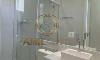 Imagem 3: MF-Apartamento para aluguel no Condomínio Pátio Home Resort-Vila São Geraldo - Taubaté - S