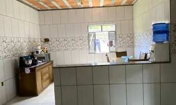 Imagem 2: Ótima casa Casa com 2 dormitórios