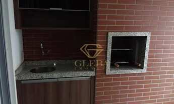 Imagem 6: Jardins Eco Resort apartamento para locação na Praça Pé Vermelho na Gleba Palhano em Londr