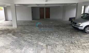 Imagem 2: Apartamento à venda no bairro Ingleses do Rio Vermelho - Florianópolis/SC