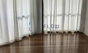 Imagem 2: A venda reformadíssimo 110m2,03 dormitórios sendo 1 suíte- Vila mariana