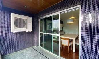 Imagem: Apartamento com 3 dormitórios para alugar