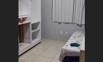 Imagem 7: Otimo apartamento de 3/4 sendo uma suíte próximo ao Shopping da Bahia - Salvador