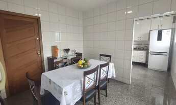 Imagem 5: Belo Horizonte - Apartamento Padrão - Castelo