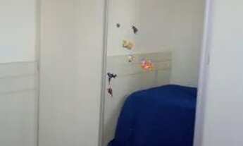 Imagem 6: Belo Horizonte - Apartamento Padrão - Santa Tereza