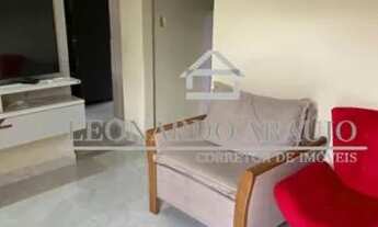 Imagem 2: OPORTUNIDADE !! CASA LINEAR COM QUINTAL - SETOR OCEANIA CIDADE CONTINENTAL SERRA ES