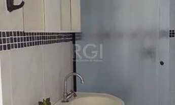 Imagem 6: Apartamento em Cavalhada