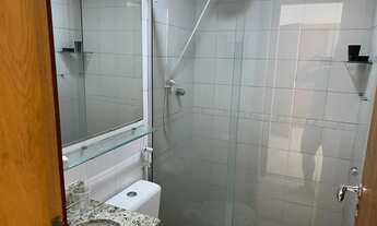 Imagem 5: Apartamento 1 Quarto Jardim Icaraí com vaga e Dependência