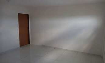 Imagem 6: Sala comercial / andar comercial / ponto comercial / na principal de mangabeira