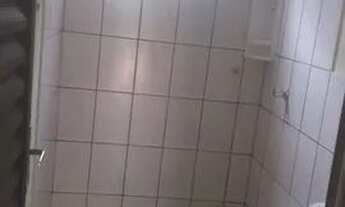 Imagem 4: Aluga-se kit net morada do ouro