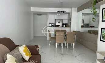 Imagem 6: Apartamento de 3 quartos à venda - Barra da Tijuca - Cidade Jardim