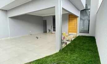 Imagem 7: Casa para venda em Itapuã - Salvador - Bahia