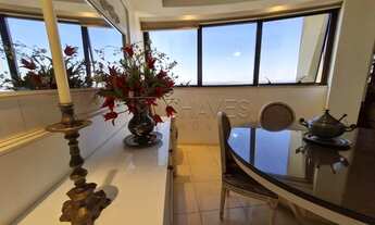 Imagem 3: Ribeirão Preto - Apartamento Padrão - Jardim Irajá