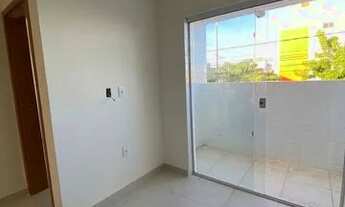 Imagem 5: Apartamento Novo Milênio - Valentina