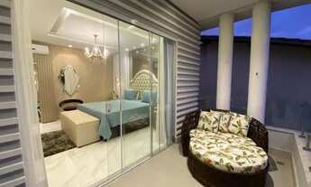 Imagem 9: Condomínio Fragatta 68895 !