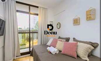 Imagem 5: APARTAMENTO RESIDENCIAL em CURITIBA - PR, MOSSUNGUÊ