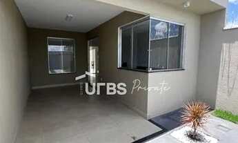 Imagem 2: Casa de Rua - Casa 3 quartos, sendo 1 suíte