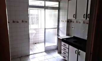 Imagem 11: Casa a venda Freguesia do Ó