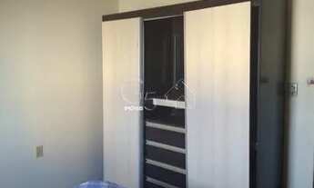 Imagem 3: Casa aluga-se próxima ao Centro de Jundiaí