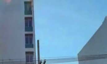 Imagem 7: Apto com 2 dormitórios