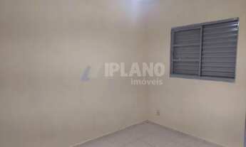 Imagem 6: Locação de Casas / Padrão na cidade de São Carlos