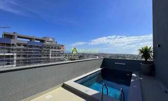 Imagem 3: Capao da Canoa - Apartamento Padrão - Zona Nova