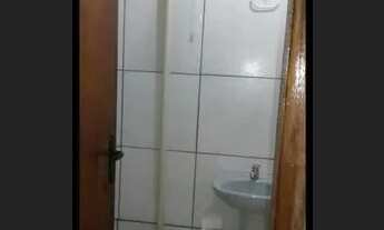 Imagem 3: Kitinetes somente para estudantes