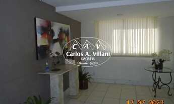 Imagem 2: Locacao Apartamento Grajau/Belo Horizonte MG Brasil