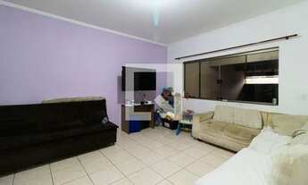 Imagem: Casa à Venda - Tatuapé, 3 Quartos, 134