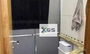 Imagem 6: Apartamento com 2 dormitórios à venda, 120 m² por R$ 550.000,00 - Centro - São José do Rio