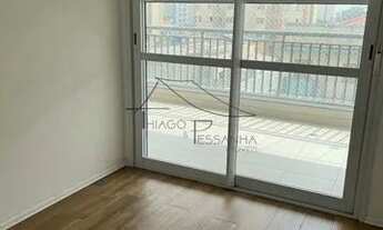 Imagem 7: Lindo , espaçoso e aconchegante apartamento para locação, no bairro do Belenzinho, situado