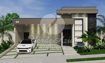 Imagem 4: Casa - Caldeira - Indaiatuba