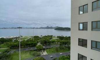 Imagem 5: Excelente apartamento no Cond RIO BY YOO, 3 quartos sendo os 3 suítes